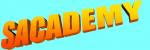 Le blog de la Sacademy