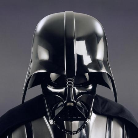 Conseiller : DarkVador2
